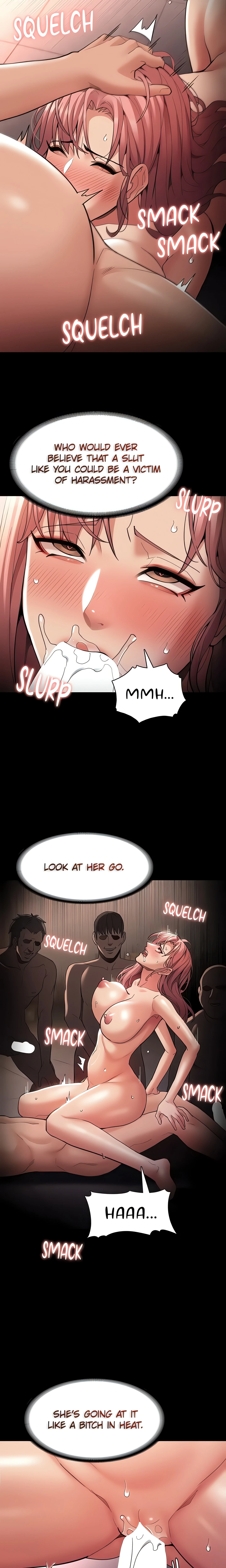 Chapter 122, page 11
