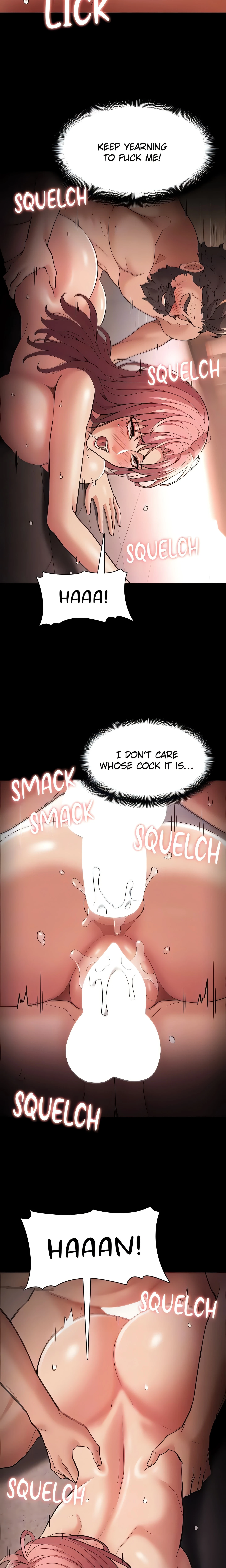 Chapter 122, page 15