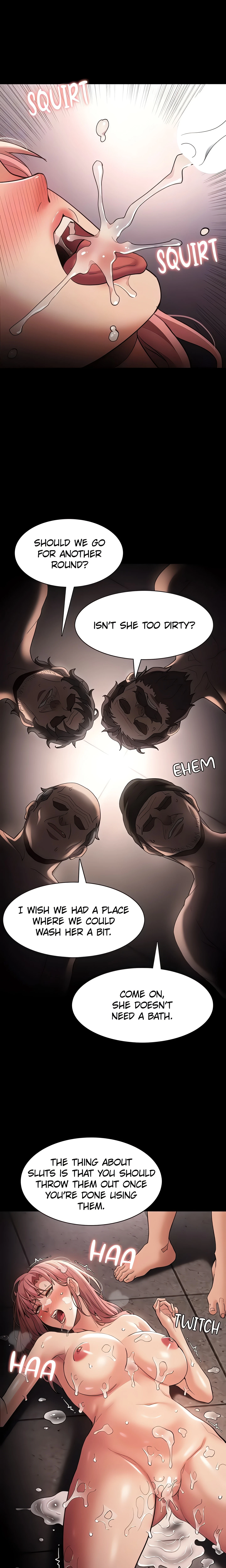Chapter 122, page 18
