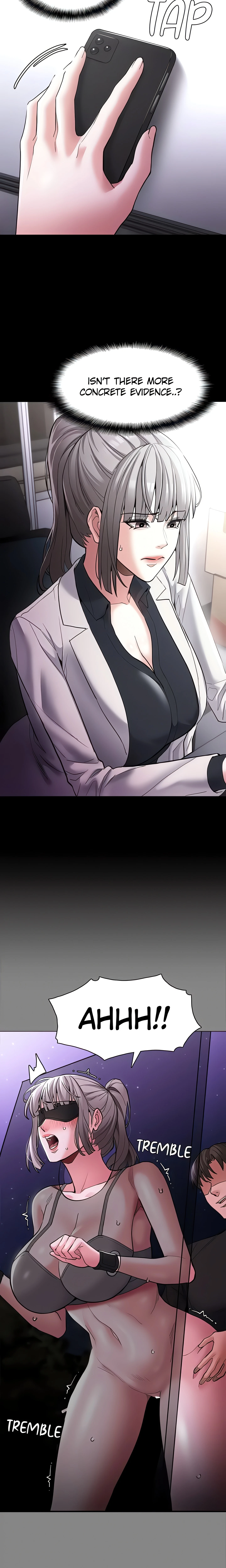 Chapter 122, page 20