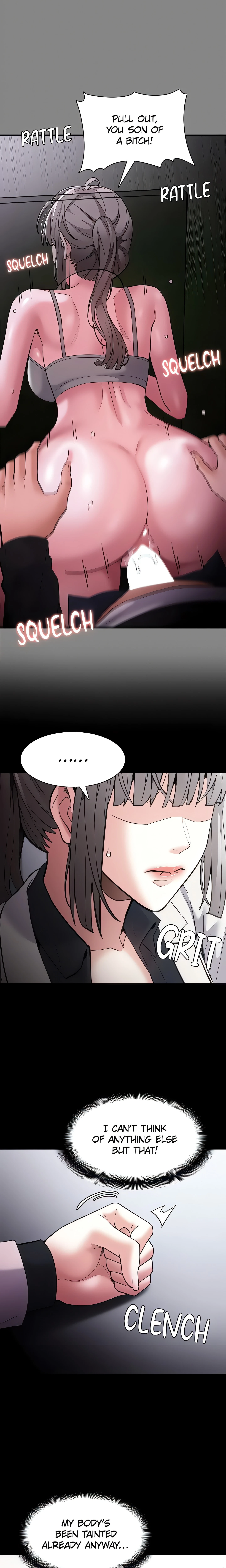 Chapter 122, page 21