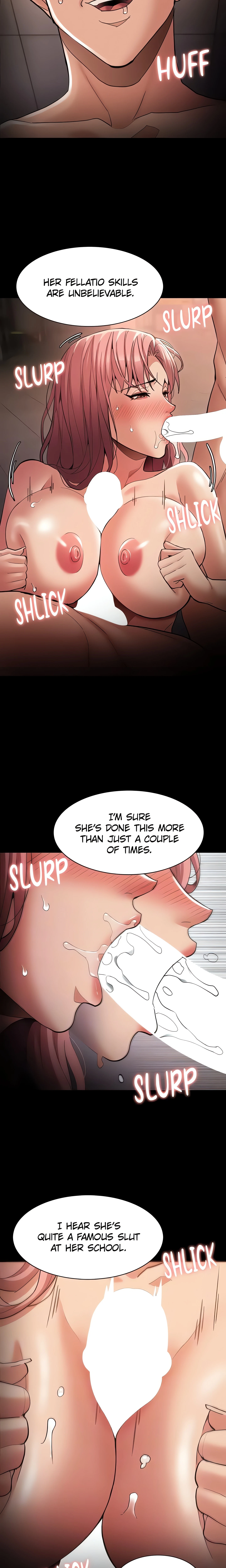 Chapter 122, page 5