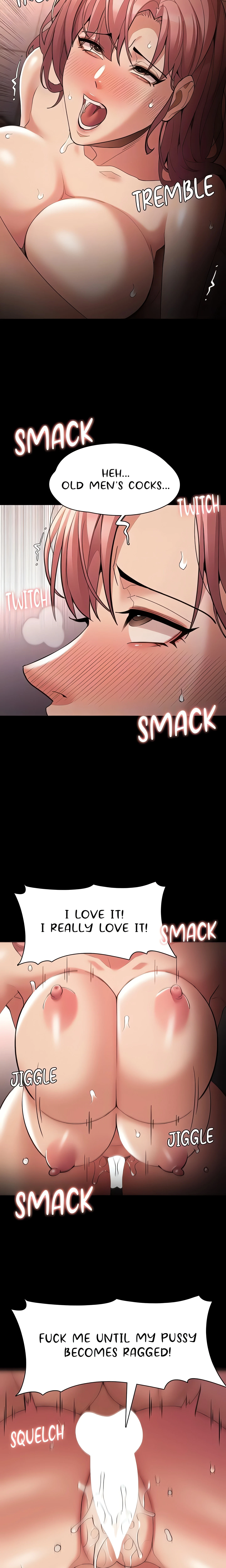 Chapter 122, page 9