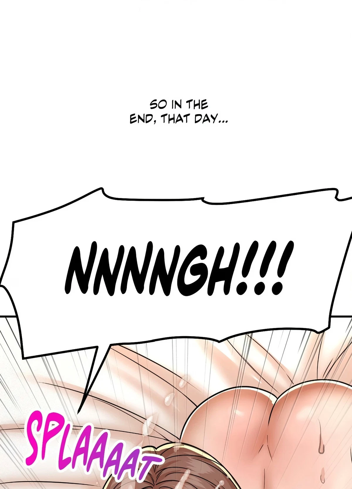 True Or False? Chapter 215, page 18