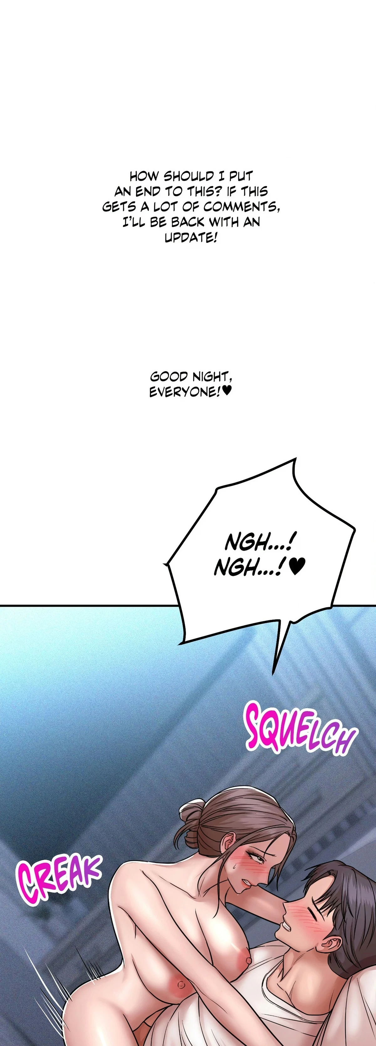 True Or False? Chapter 215, page 26
