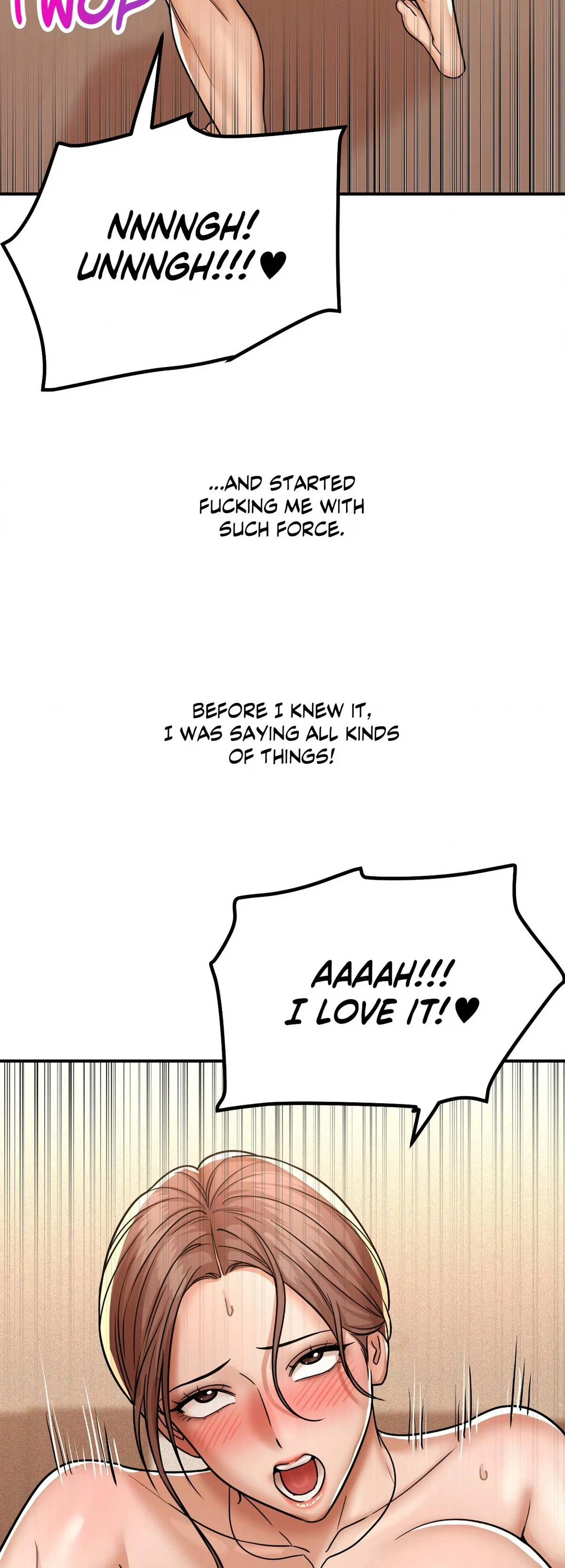 True Or False? Chapter 215, page 8