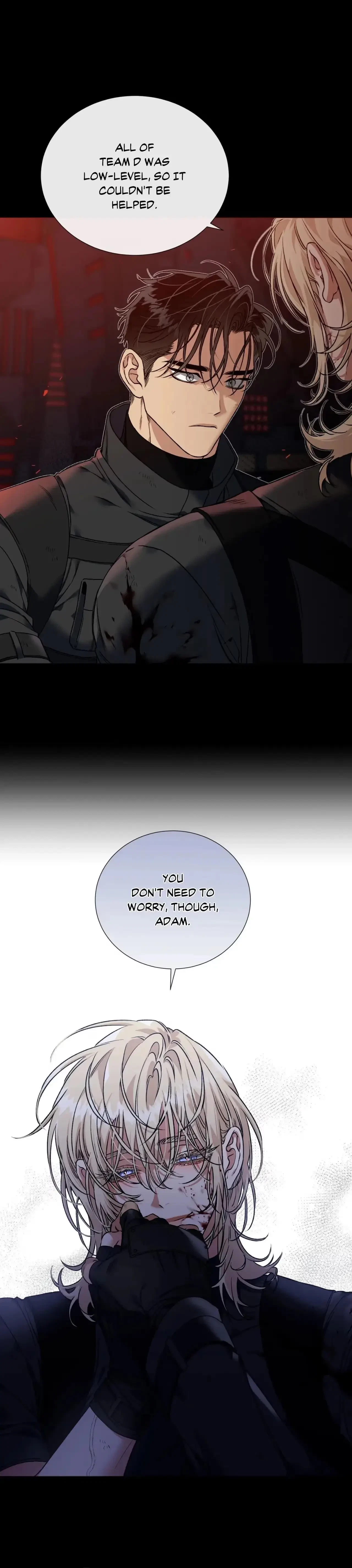 Chapter 31, page 14