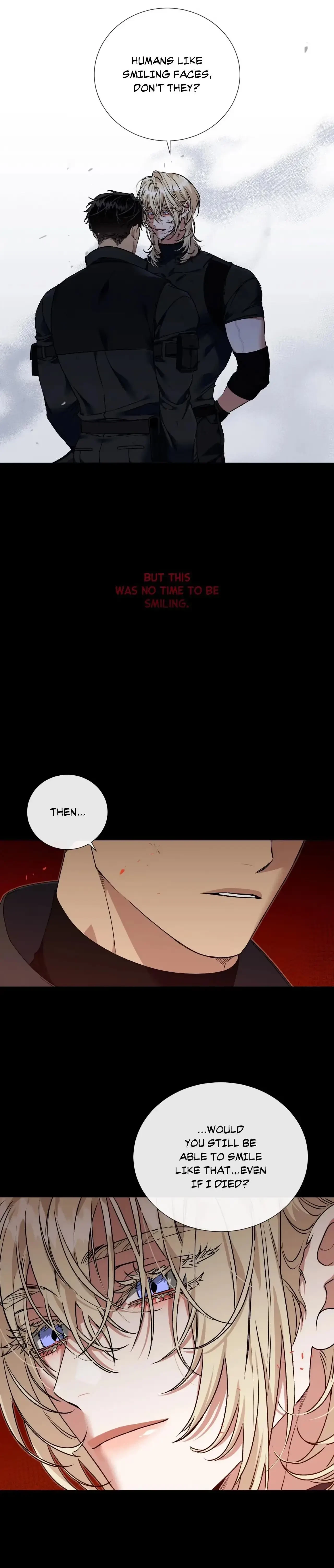 Chapter 31, page 16