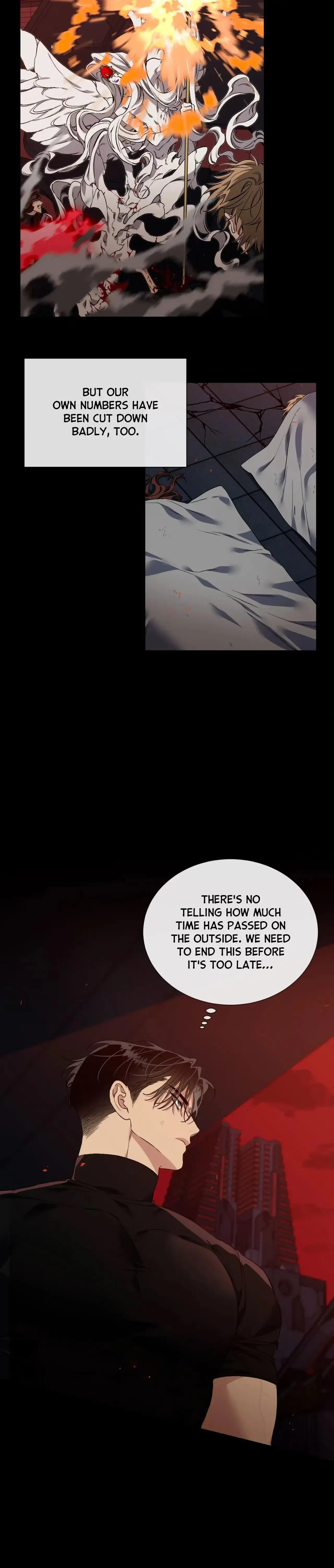 Chapter 31, page 19