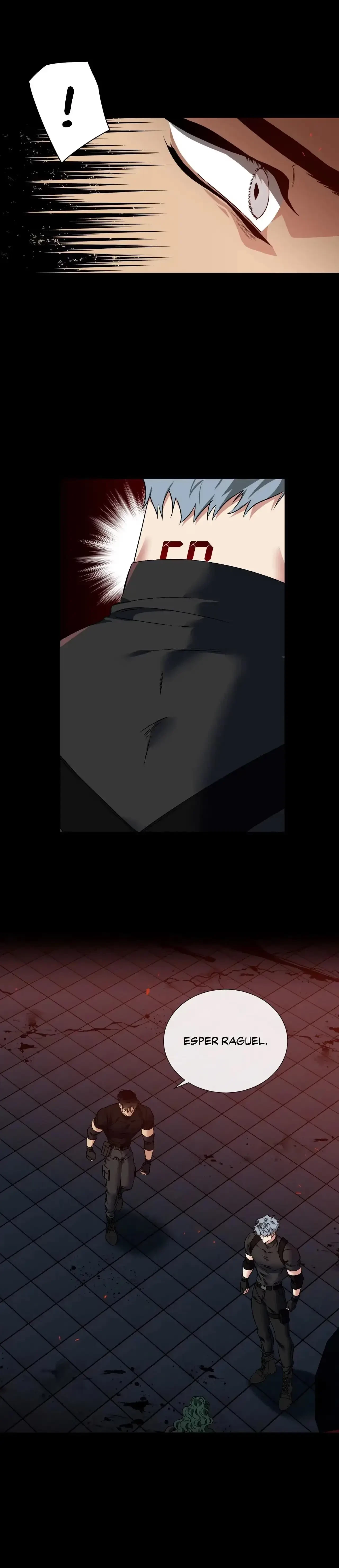 Chapter 31, page 20