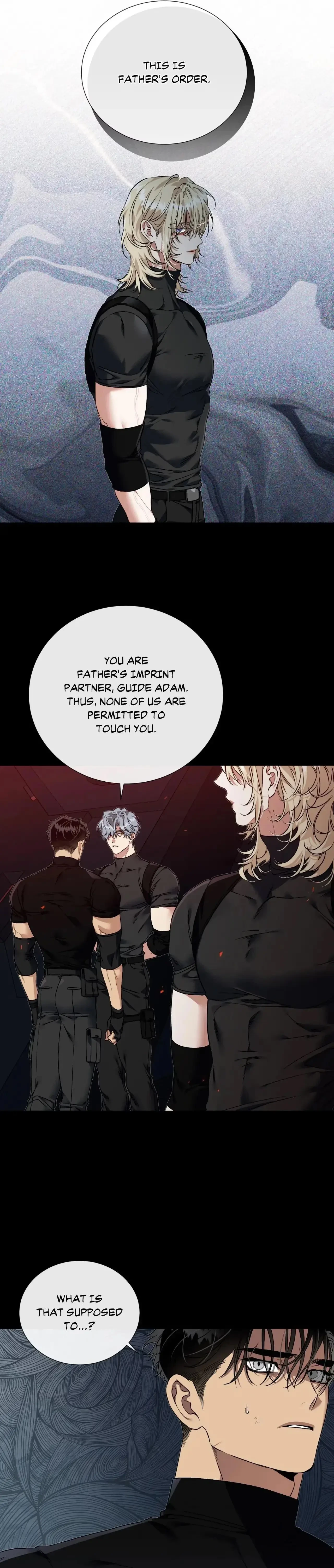 Chapter 31, page 23