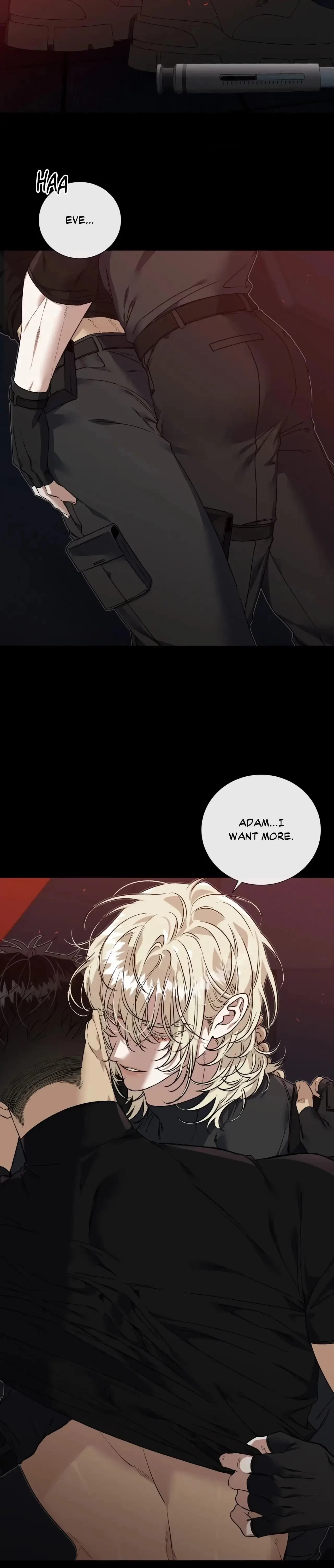 Chapter 31, page 27