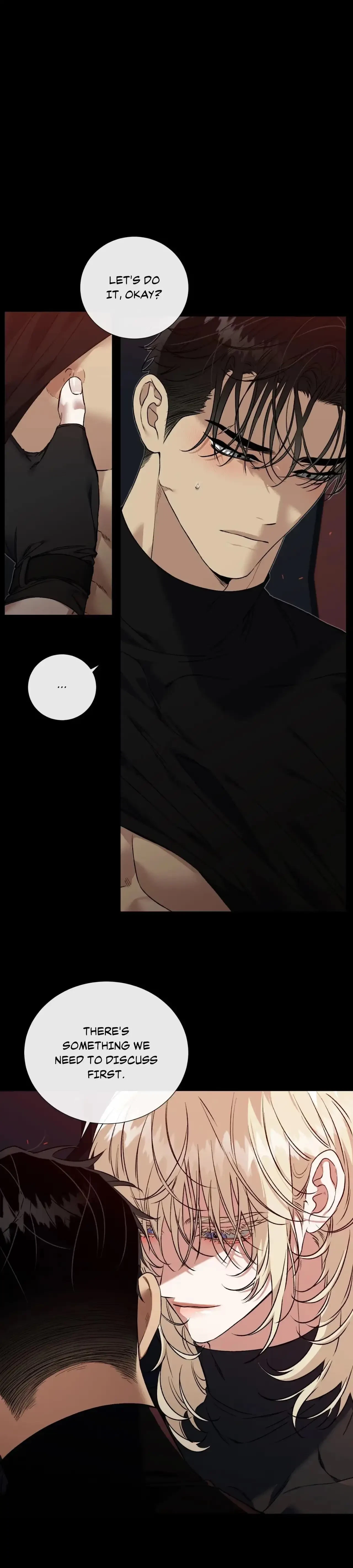 Chapter 31, page 28