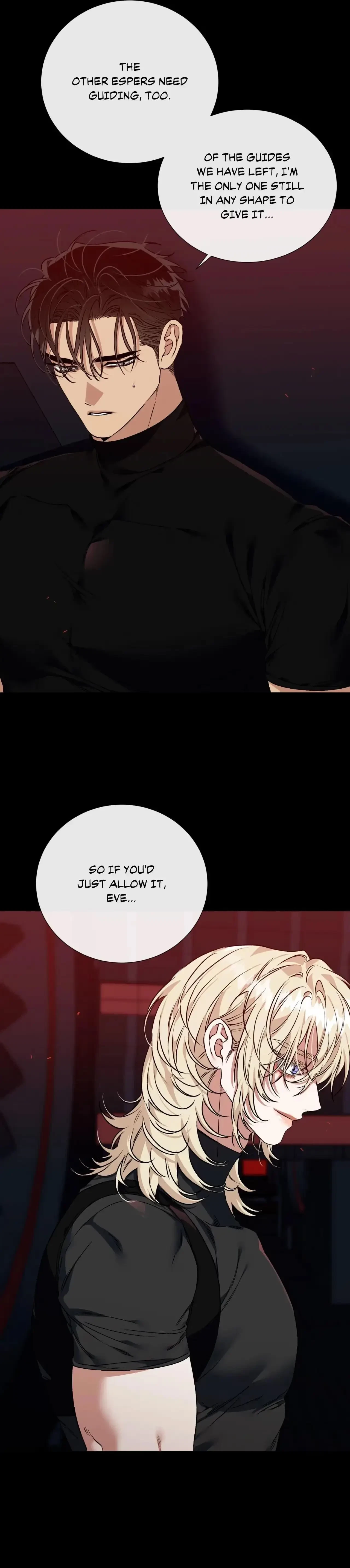 Chapter 31, page 29