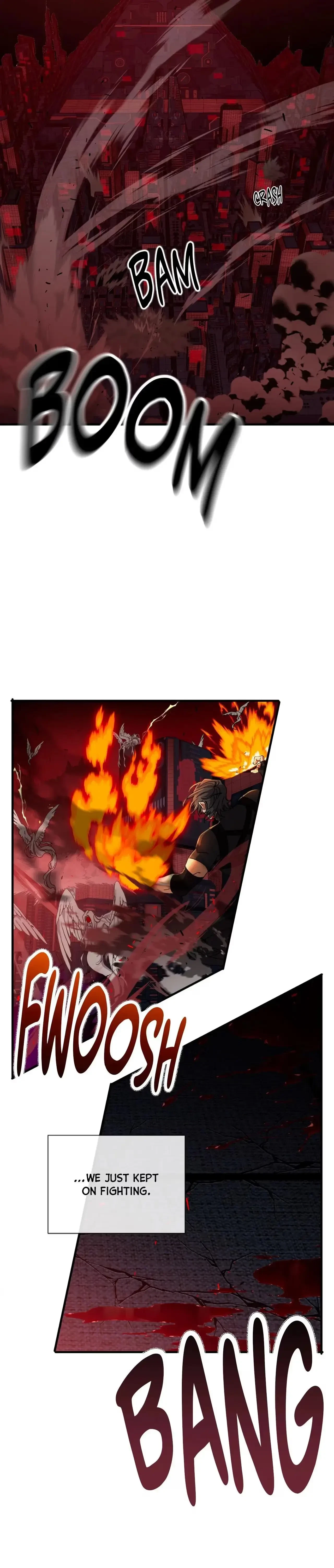 Chapter 31, page 3