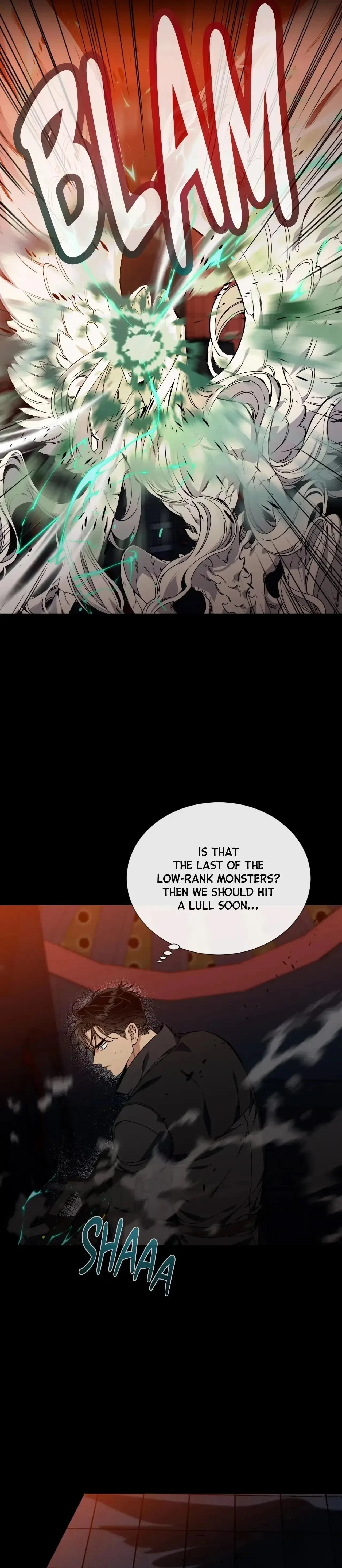 Chapter 31, page 6