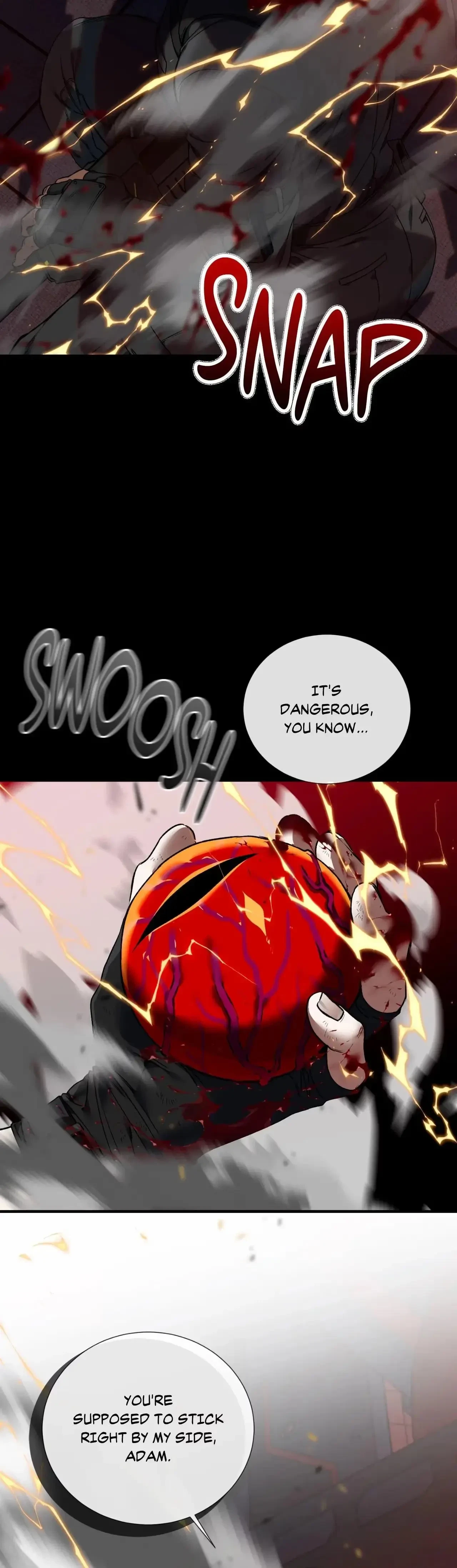 Chapter 31, page 9