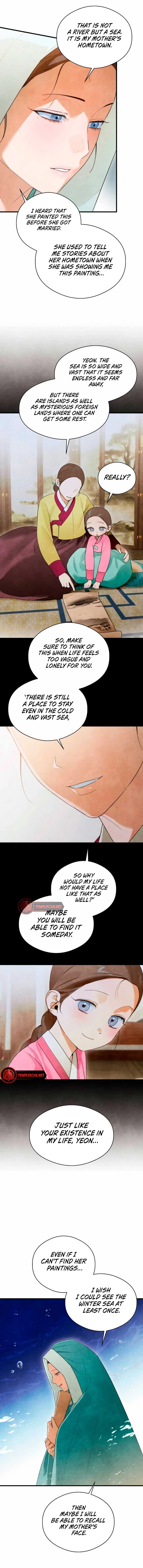 Chapter 39, page 3