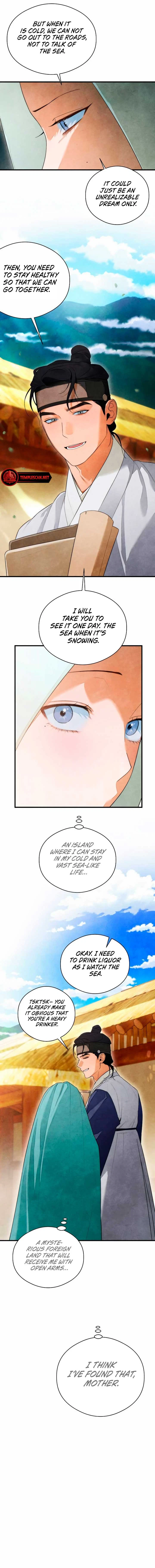 Chapter 39, page 4
