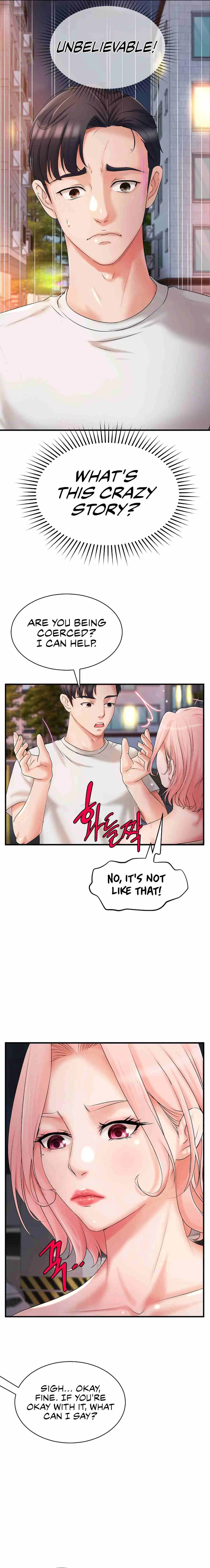 Chapter 9, page 10