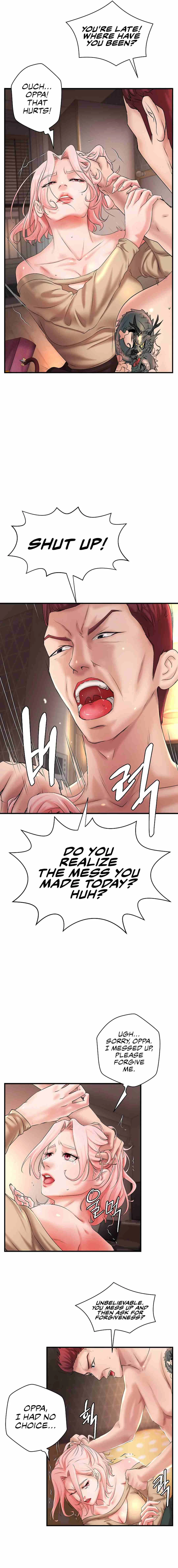 Chapter 9, page 14
