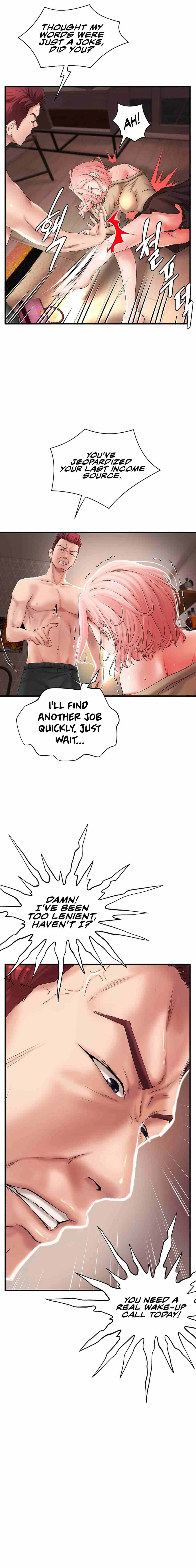 Chapter 9, page 15