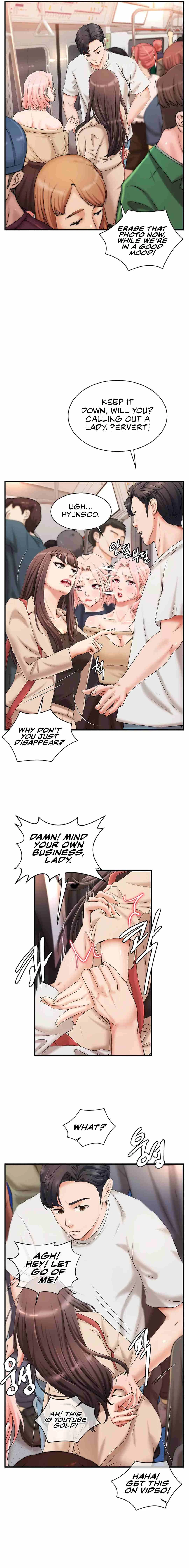 Chapter 9, page 6