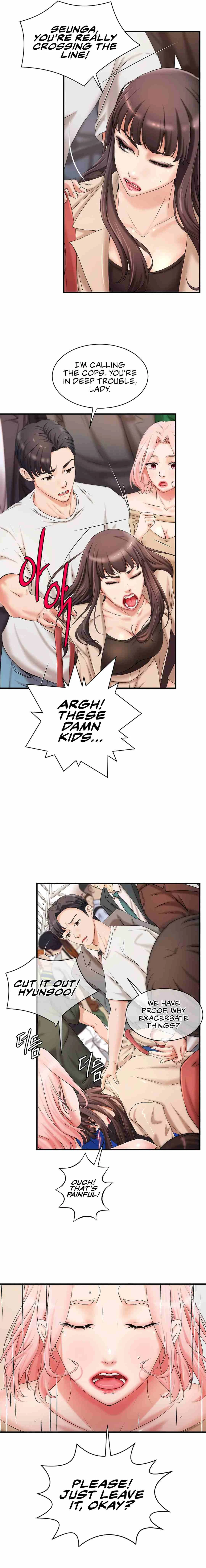 Chapter 9, page 7