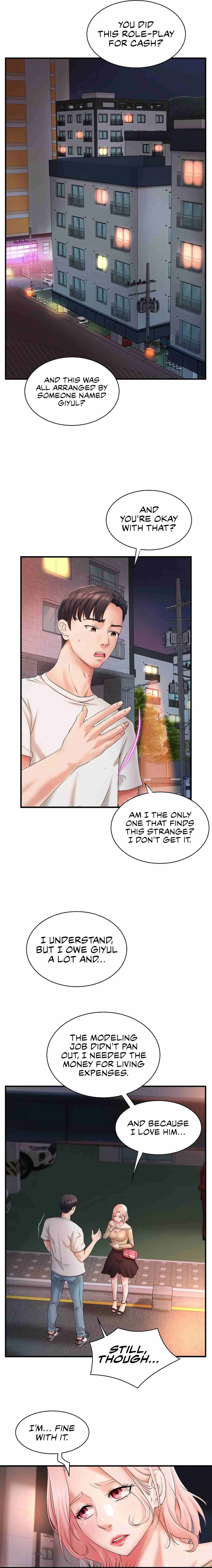 Chapter 9, page 9