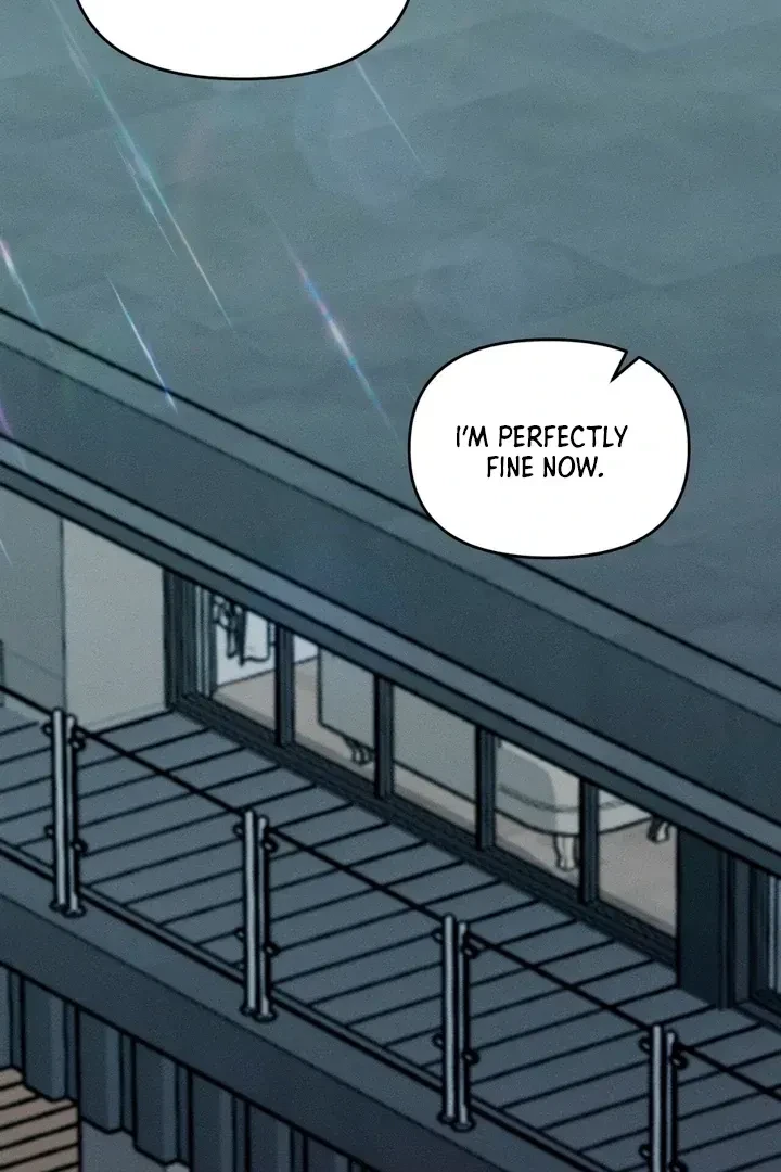 For The Craving Omega Chapter 6, page 3