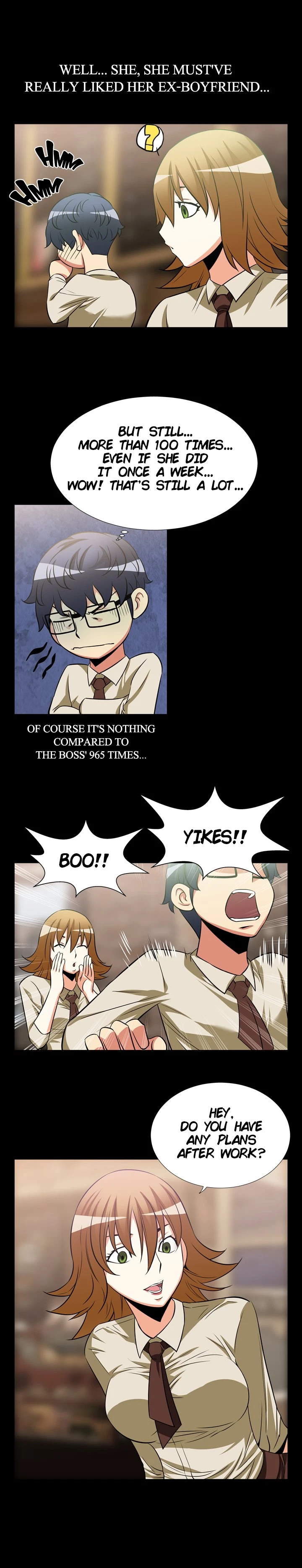 Chapter 17, page 12