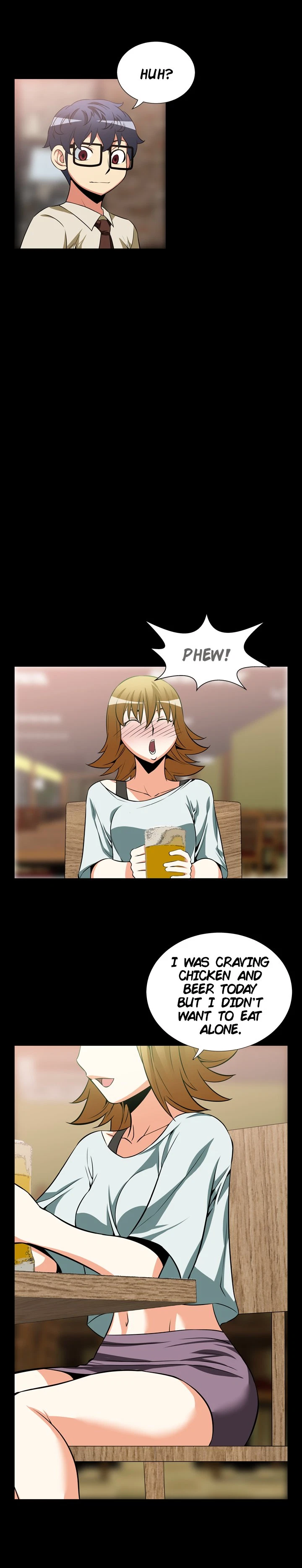Chapter 17, page 13