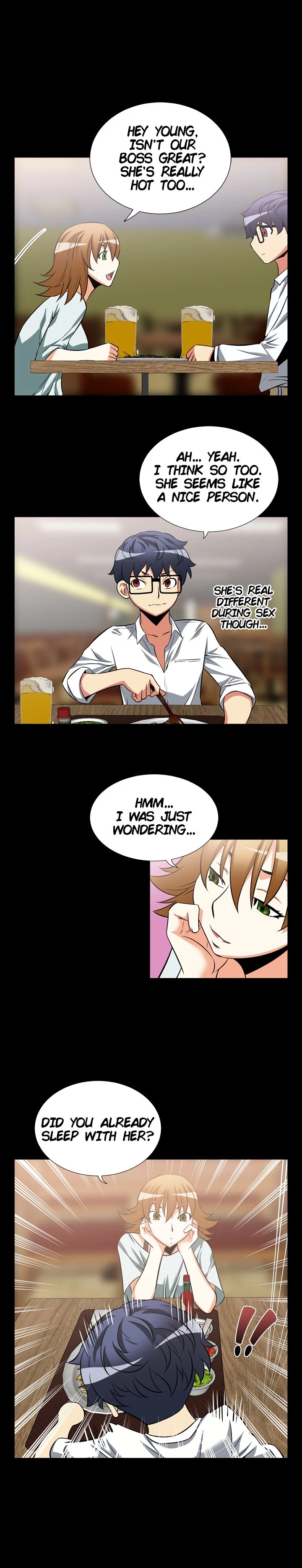 Chapter 17, page 14