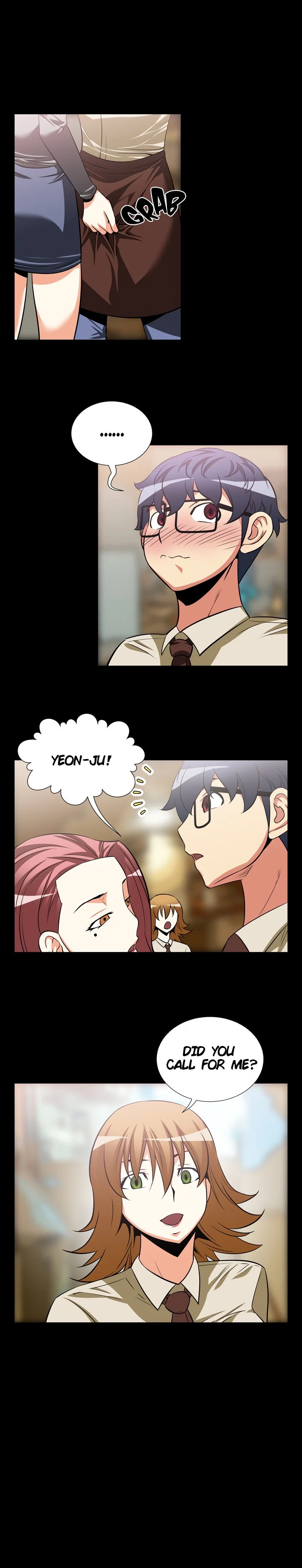 Chapter 17, page 5