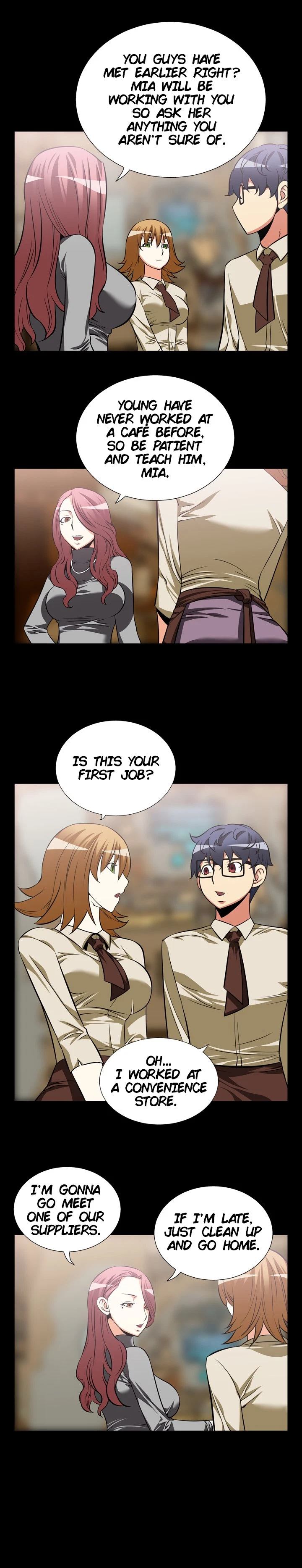 Chapter 17, page 6