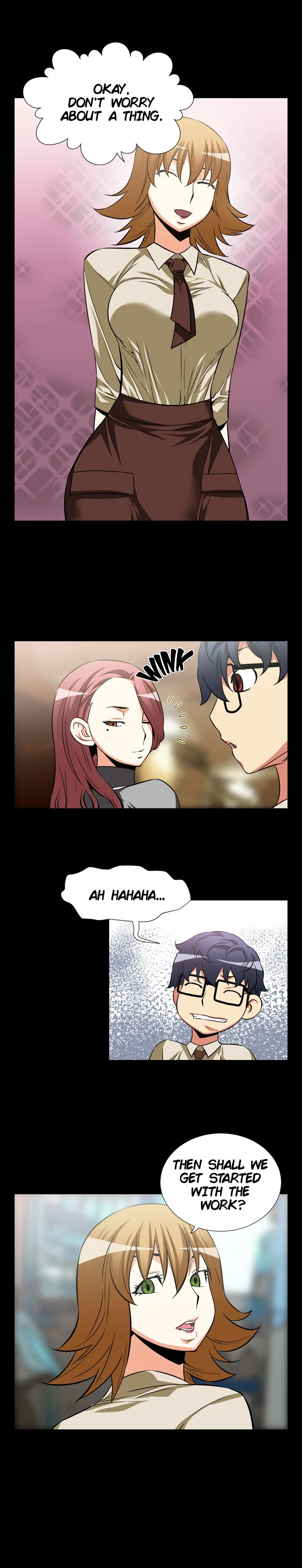Chapter 17, page 7