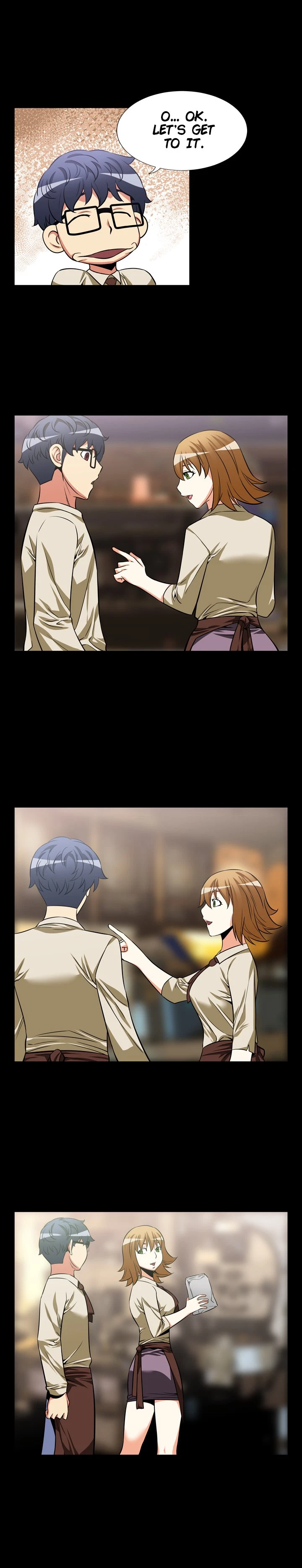 Chapter 17, page 8