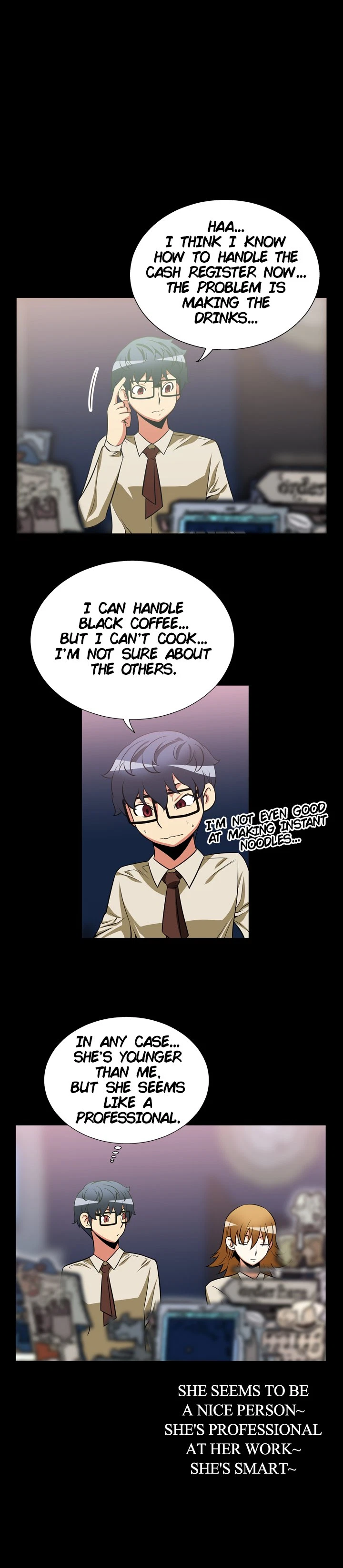 Chapter 17, page 9