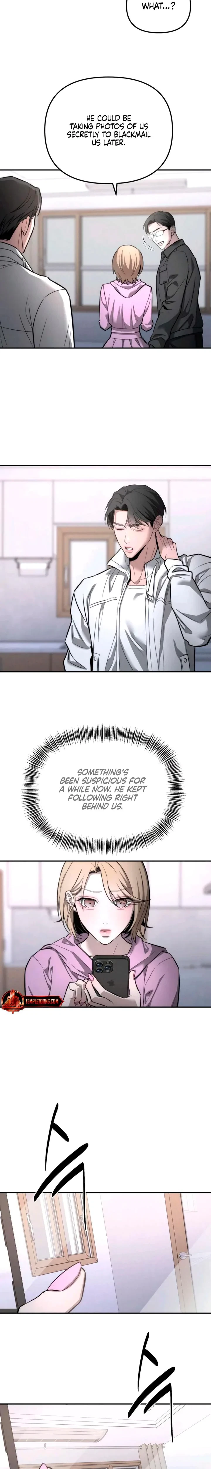 Chapter 25, page 10