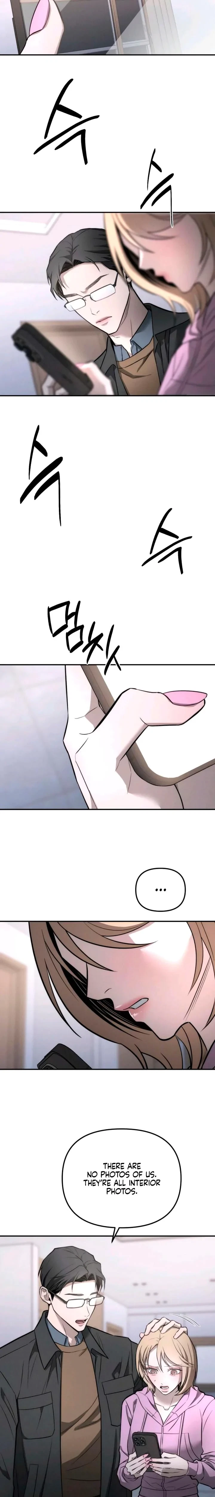 Chapter 25, page 11