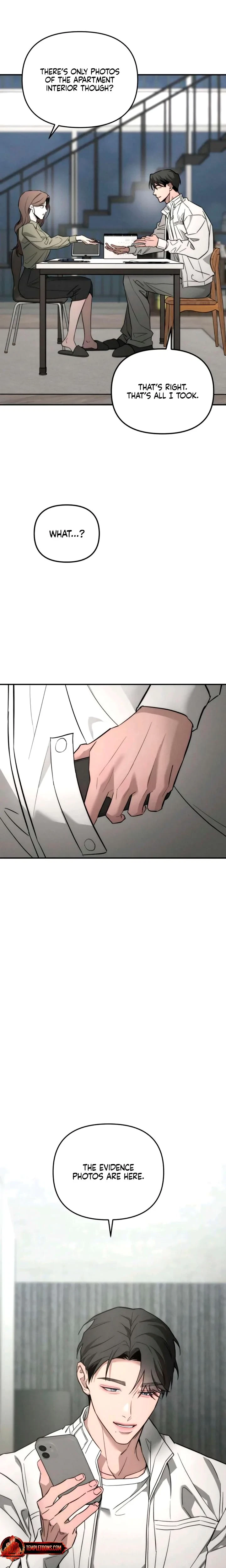 Chapter 25, page 16
