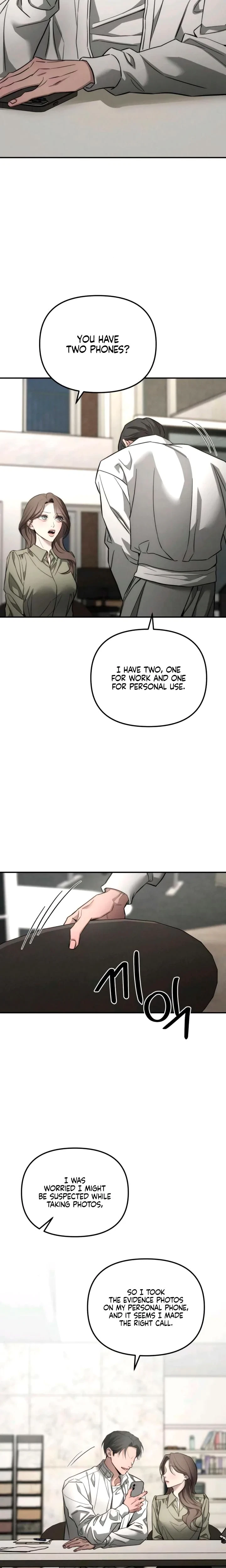 Chapter 25, page 17