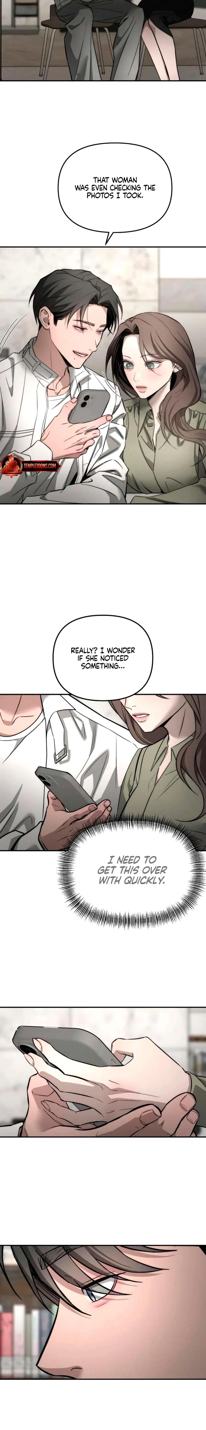 Chapter 25, page 18