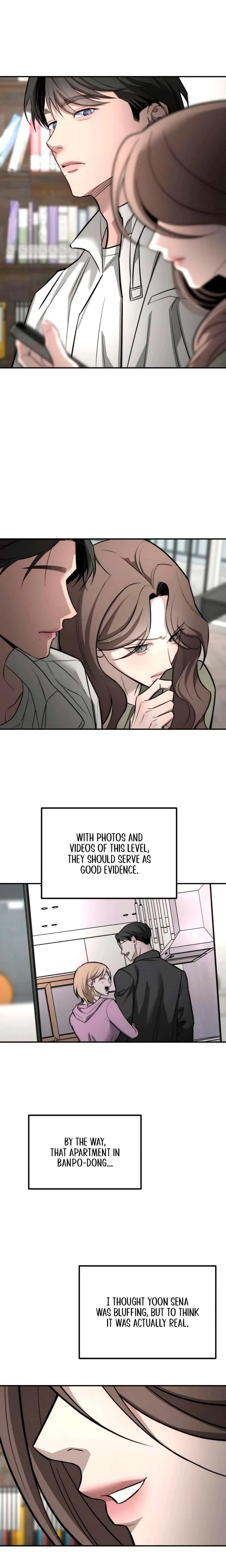 Chapter 25, page 19