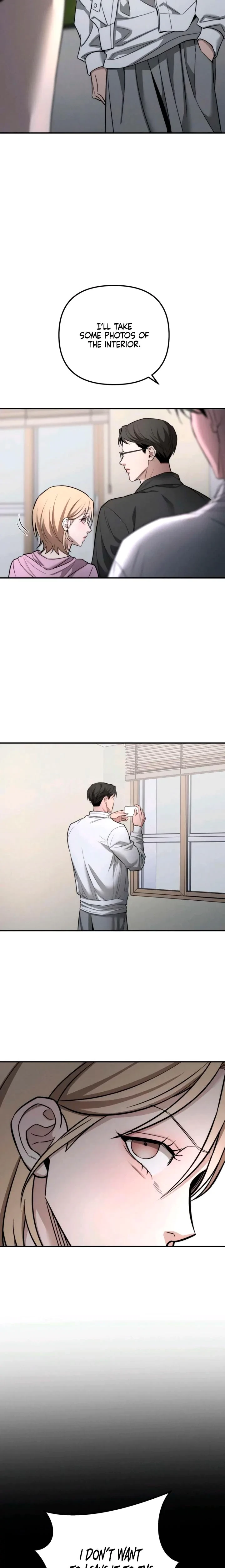 Chapter 25, page 2