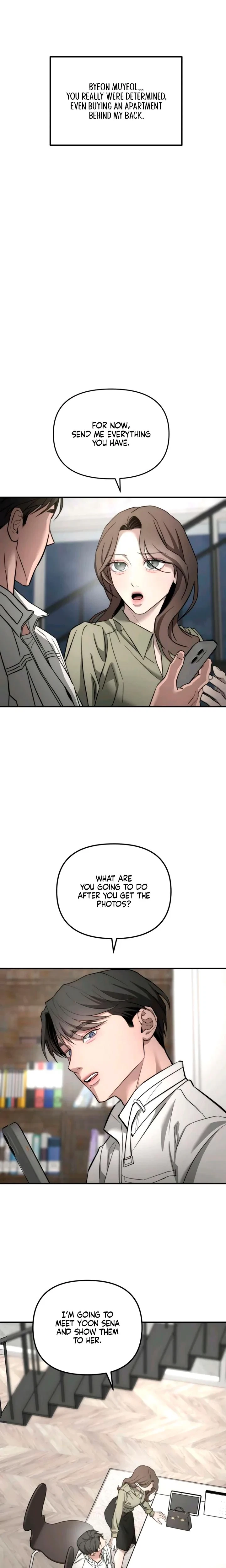Chapter 25, page 20