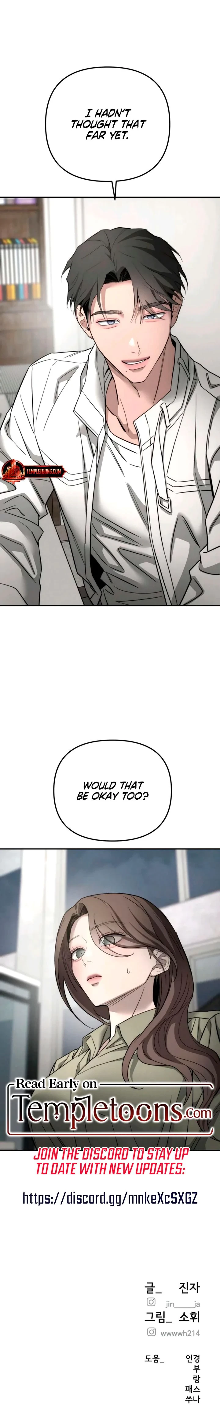 Chapter 25, page 24