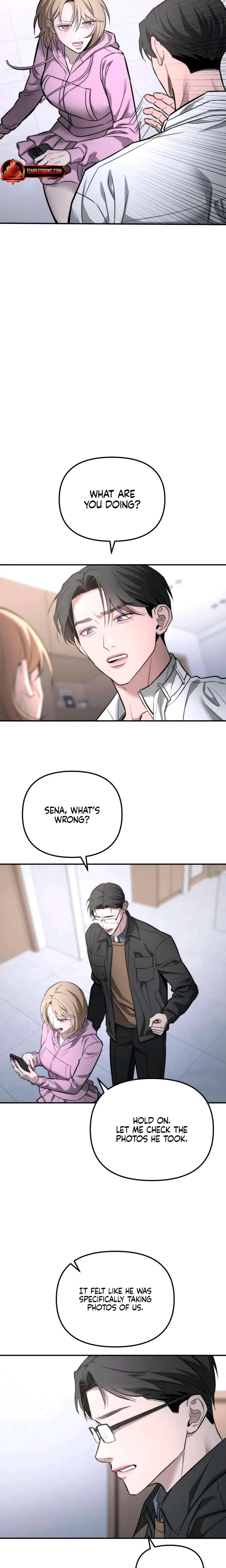 Chapter 25, page 9
