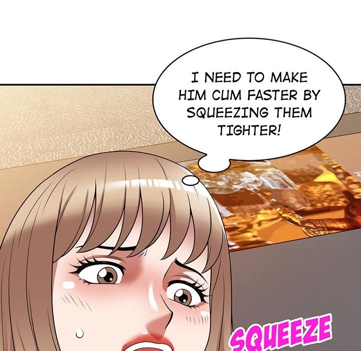 Chapter 27, page 10