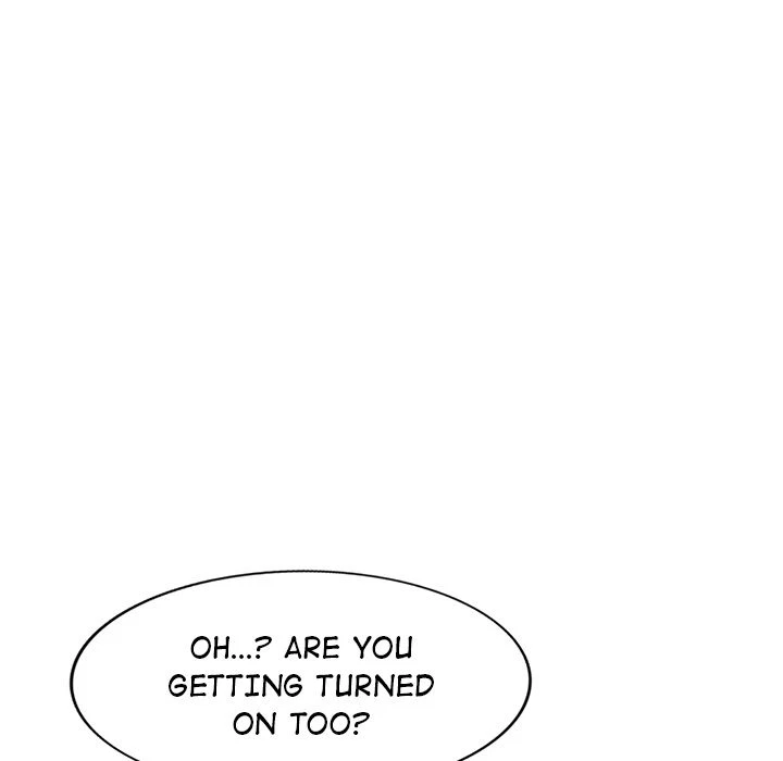 Chapter 27, page 101
